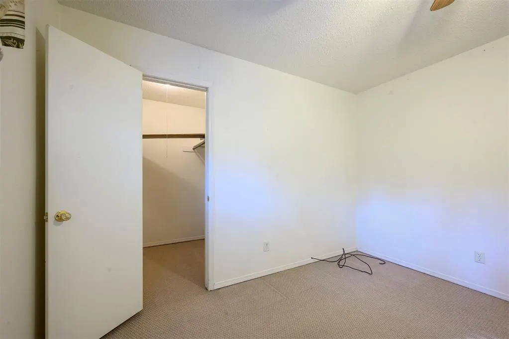 Photo 30 — 1502 Arthur Street, Idabel, OK 74745
