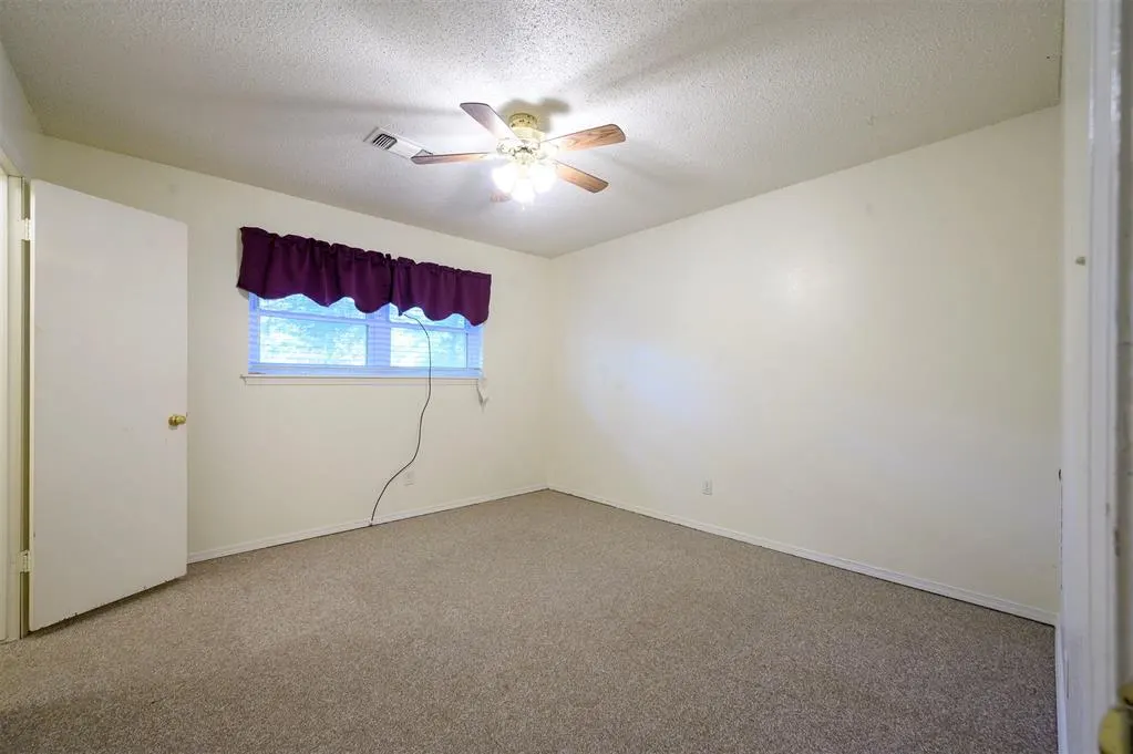 Photo 31 — 1502 Arthur Street, Idabel, OK 74745