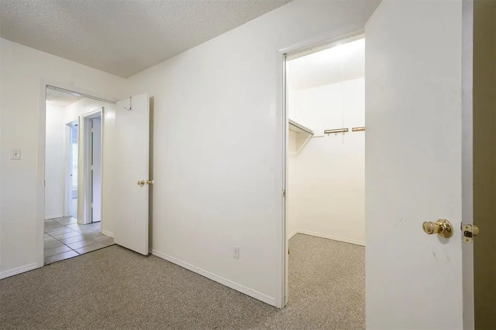 Photo 33 — 1502 Arthur Street, Idabel, OK 74745