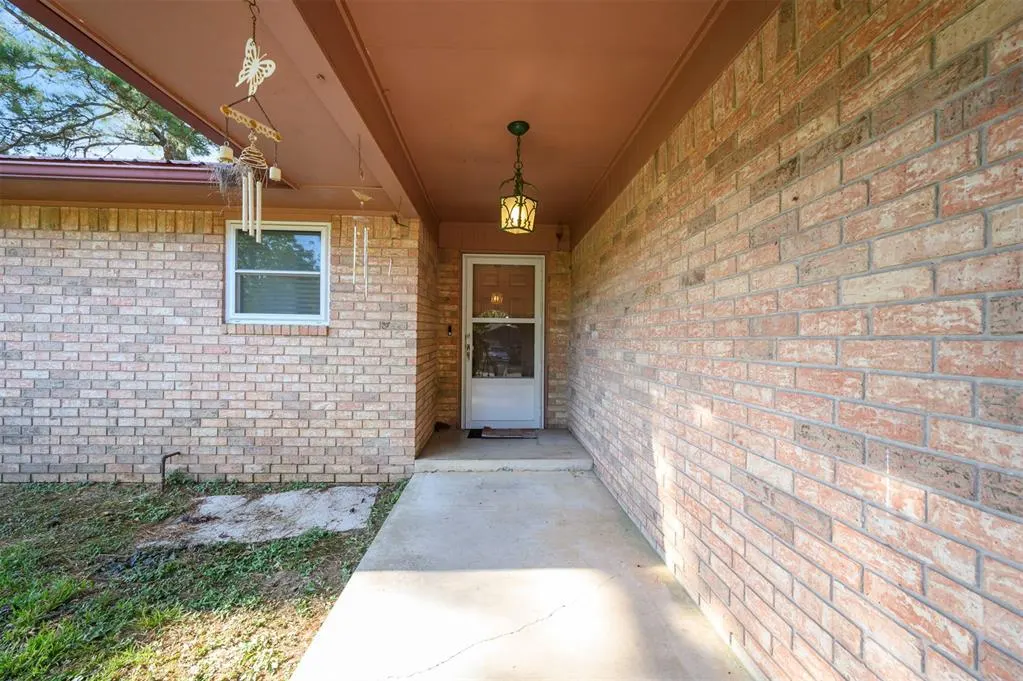 Photo 34 — 1502 Arthur Street, Idabel, OK 74745