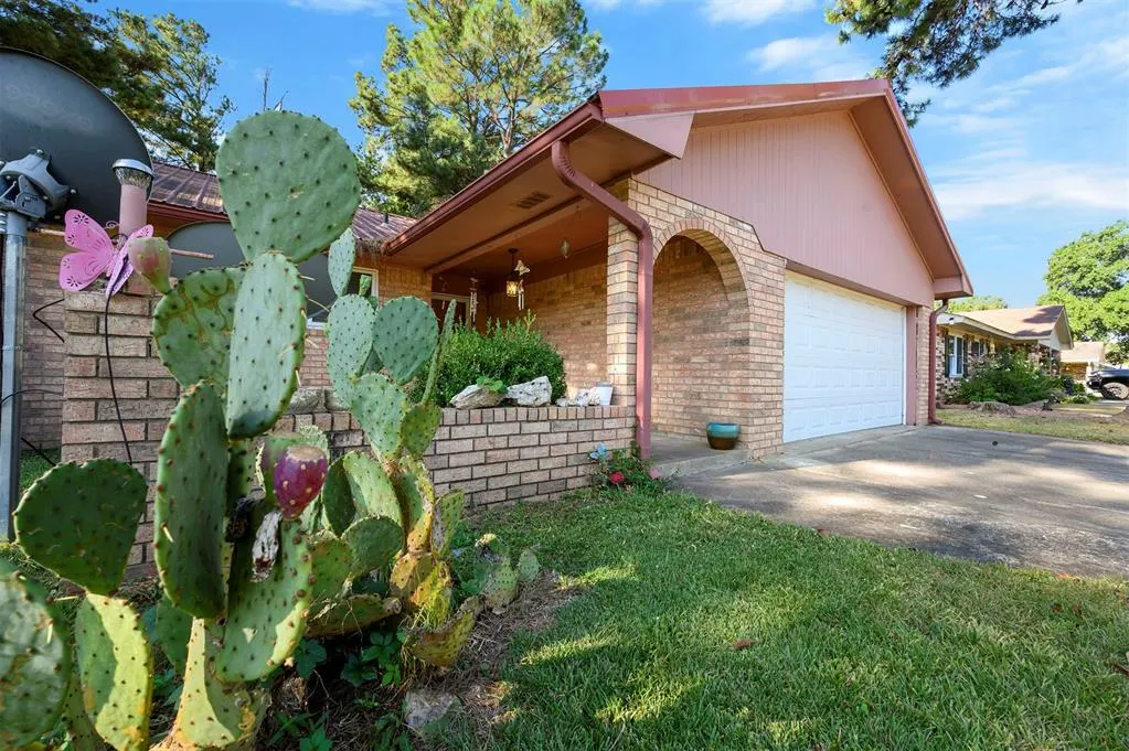 Photo 35 — 1502 Arthur Street, Idabel, OK 74745