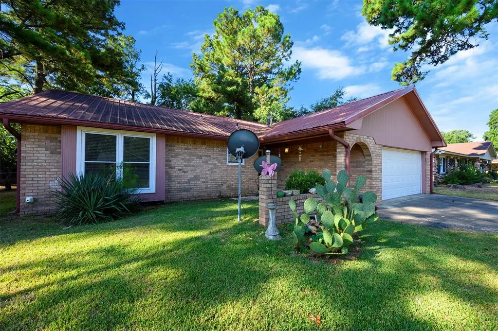 Photo 36 — 1502 Arthur Street, Idabel, OK 74745