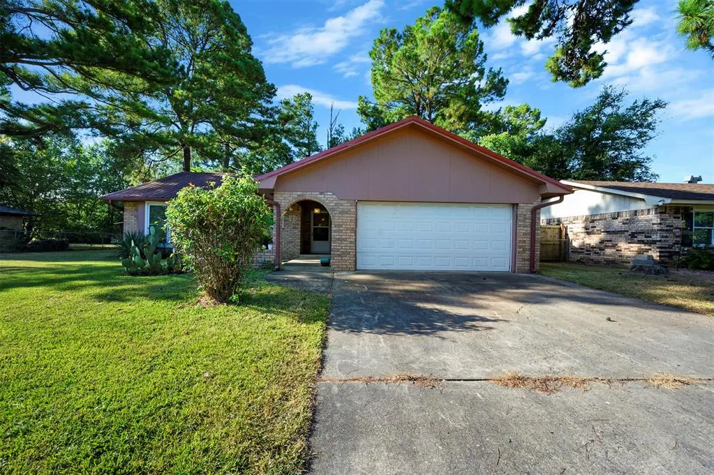 Photo 37 — 1502 Arthur Street, Idabel, OK 74745