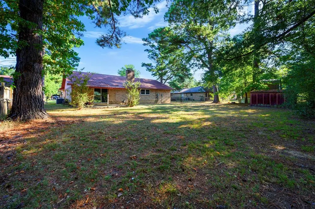 Photo 40 — 1502 Arthur Street, Idabel, OK 74745