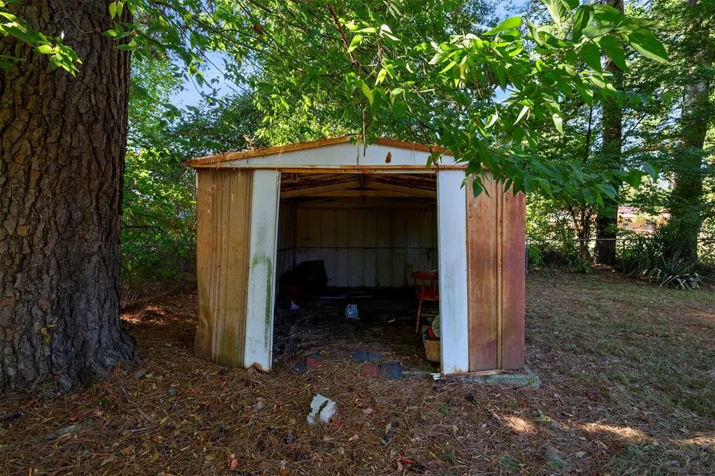 Photo 41 — 1502 Arthur Street, Idabel, OK 74745