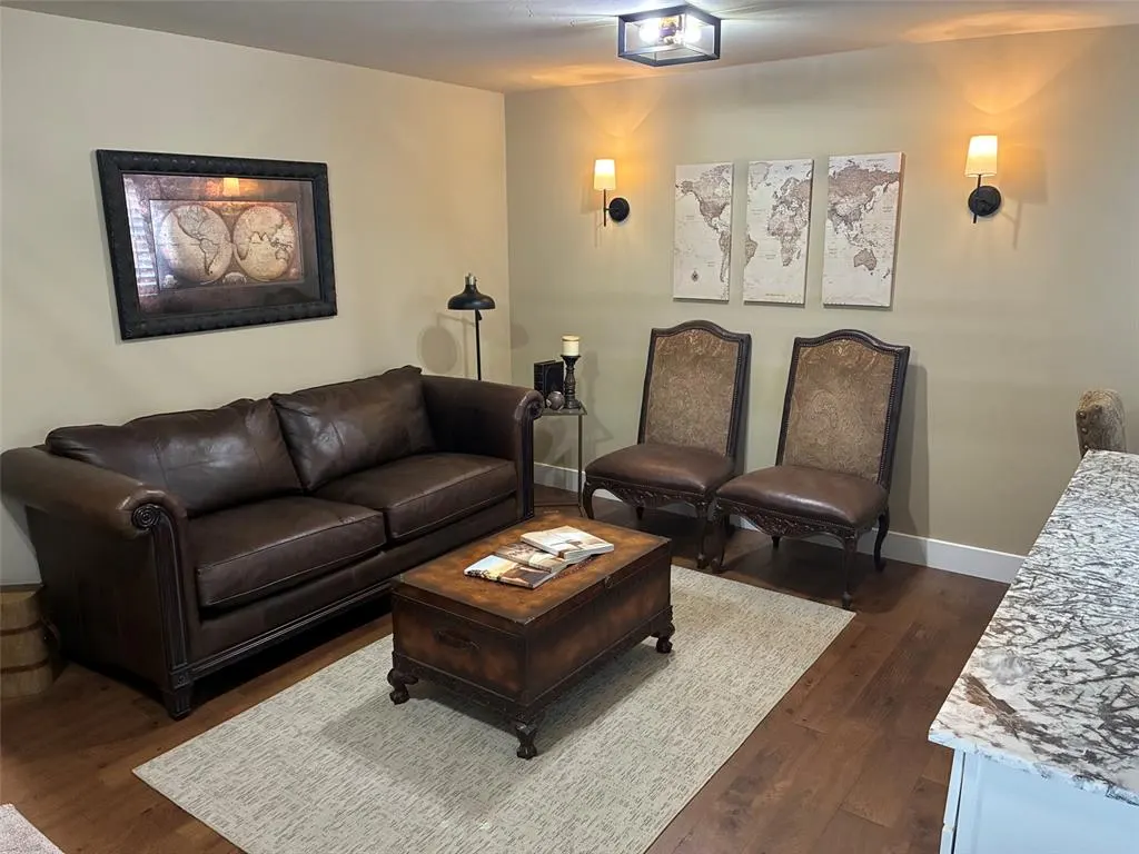 Photo 2 — 220 S Ponca Avenue, Norman, OK 73071