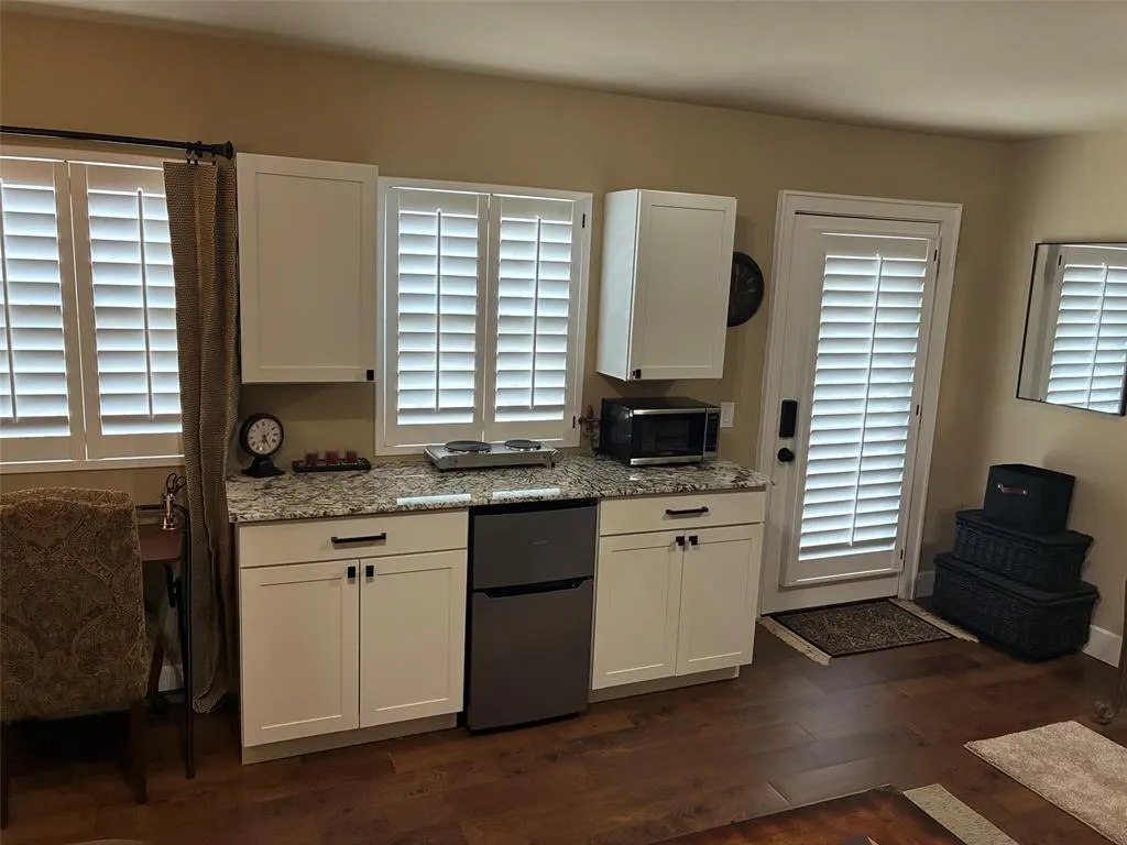 Photo 5 — 220 S Ponca Avenue, Norman, OK 73071