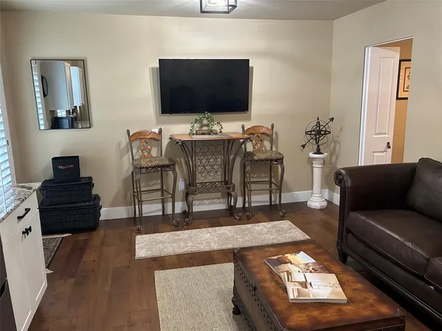 Photo 6 — 220 S Ponca Avenue, Norman, OK 73071