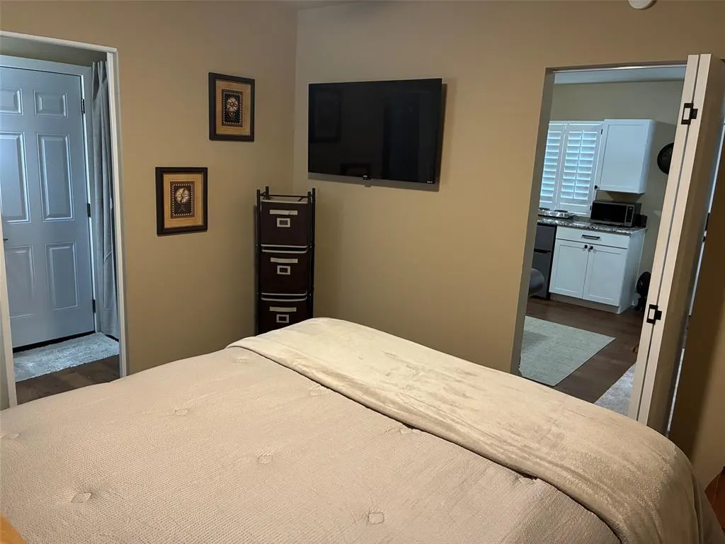 Photo 12 — 220 S Ponca Avenue, Norman, OK 73071