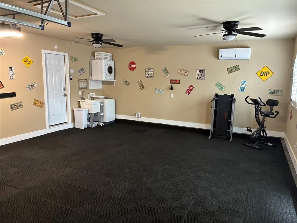 Photo 15 — 220 S Ponca Avenue, Norman, OK 73071