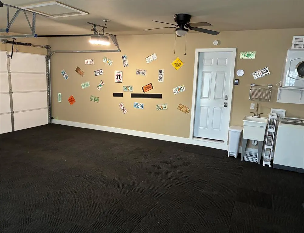 Photo 16 — 220 S Ponca Avenue, Norman, OK 73071