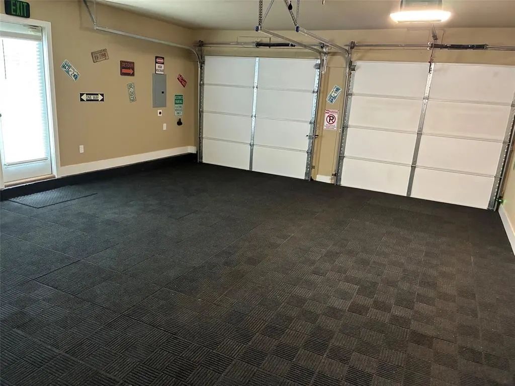 Photo 17 — 220 S Ponca Avenue, Norman, OK 73071