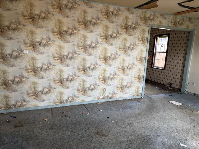 Photo 2 — 3105 S Independence Avenue, Oklahoma City, OK 73119