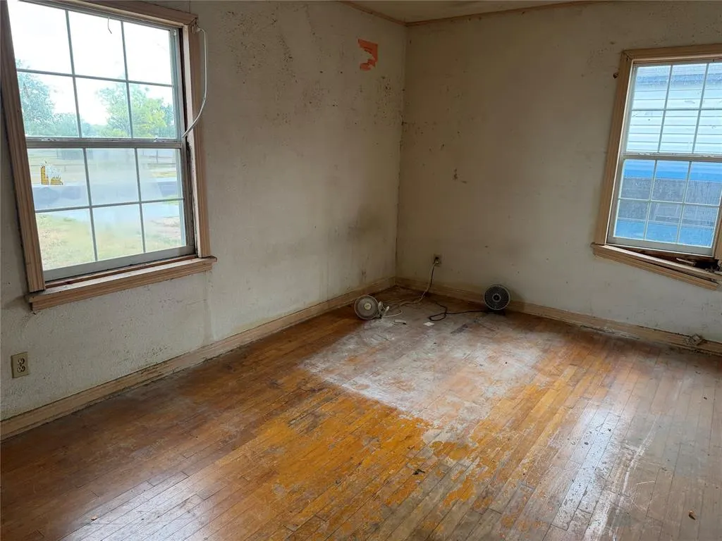 Photo 8 — 3105 S Independence Avenue, Oklahoma City, OK 73119