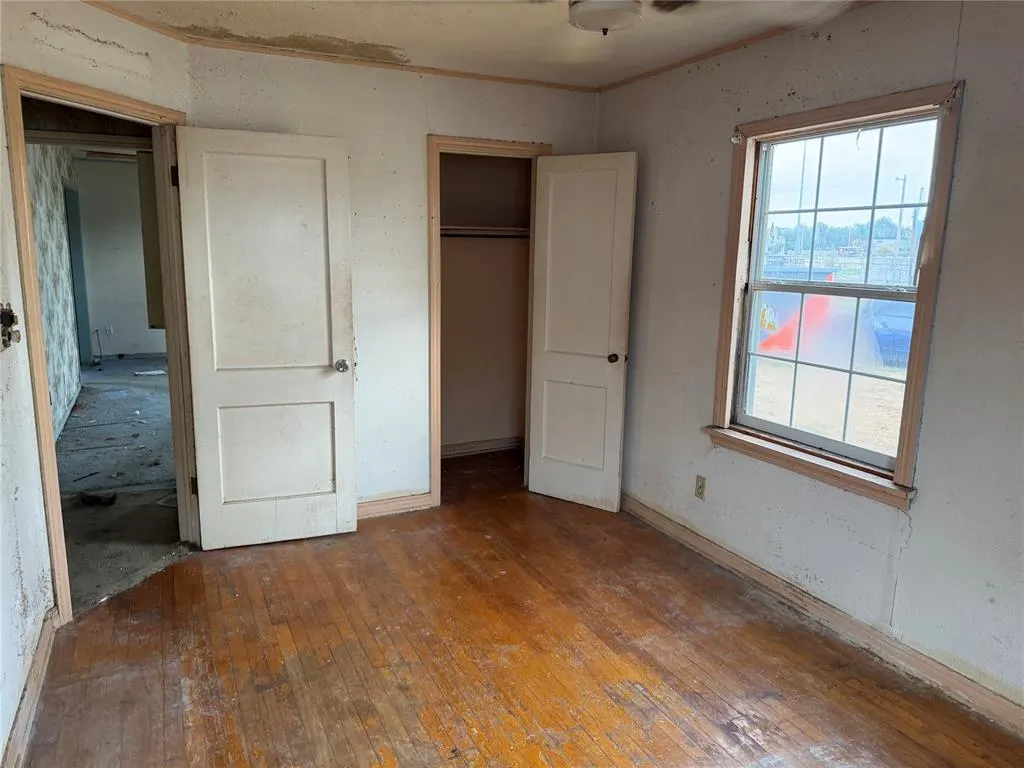 Photo 9 — 3105 S Independence Avenue, Oklahoma City, OK 73119