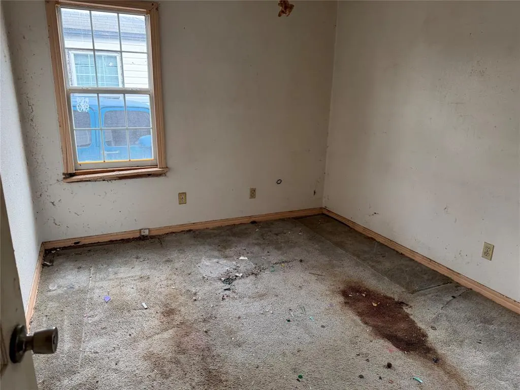 Photo 12 — 3105 S Independence Avenue, Oklahoma City, OK 73119