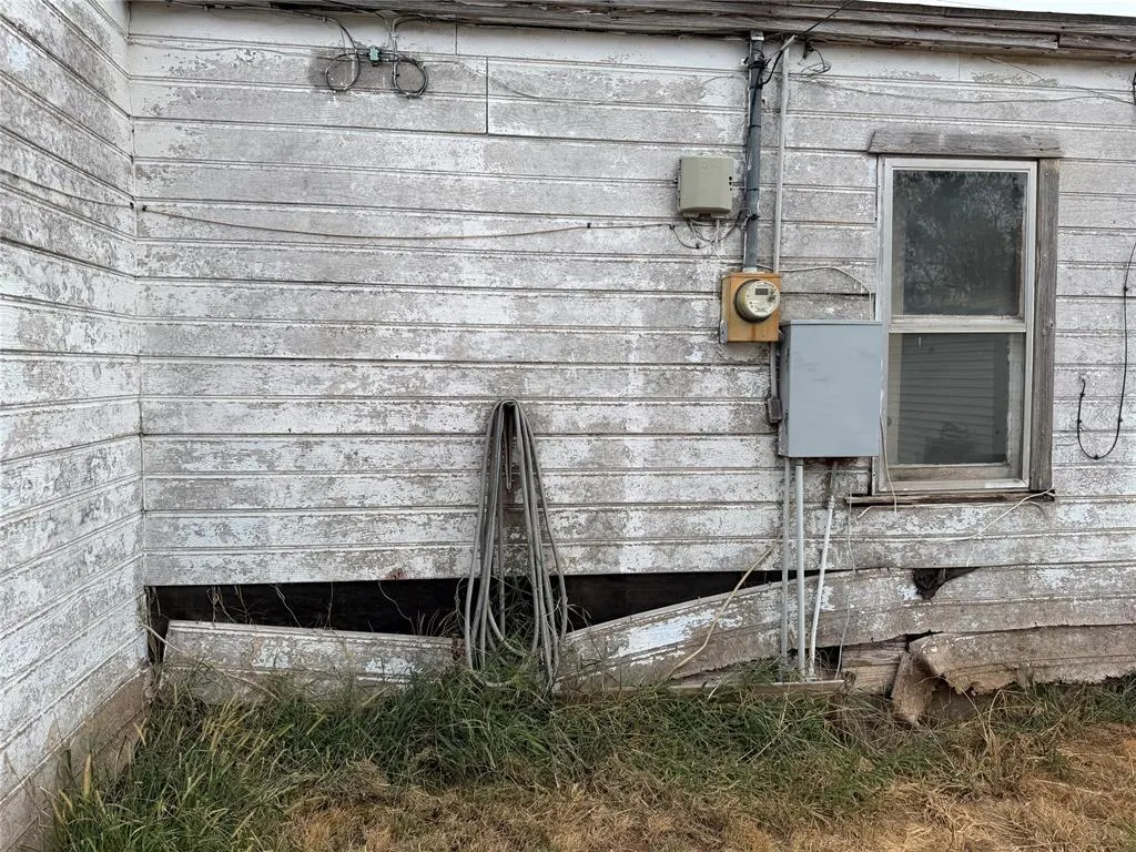 Photo 17 — 3105 S Independence Avenue, Oklahoma City, OK 73119