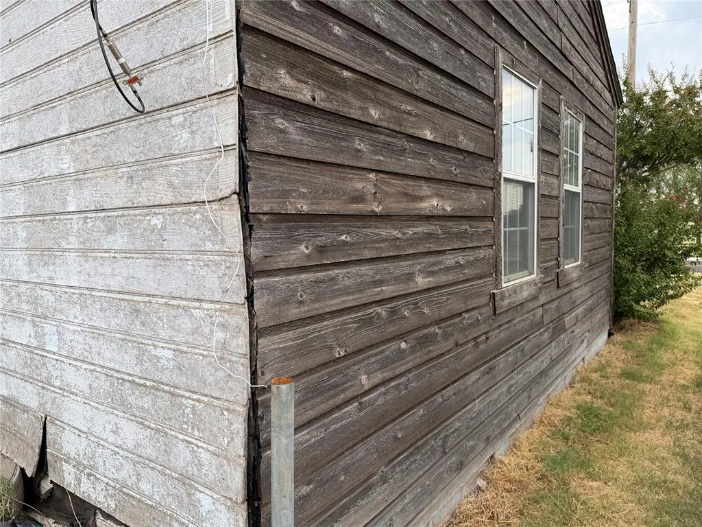 Photo 20 — 3105 S Independence Avenue, Oklahoma City, OK 73119