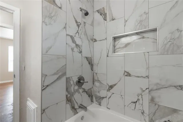 Photo 3 — 936 Crabtree Cove, Oklahoma City, OK 73110