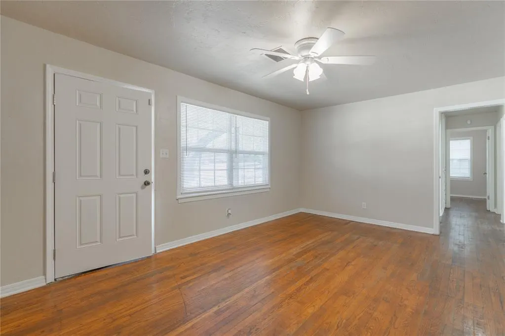 Photo 4 — 936 Crabtree Cove, Oklahoma City, OK 73110