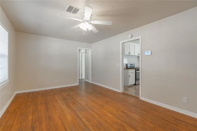 Photo 5 — 936 Crabtree Cove, Oklahoma City, OK 73110