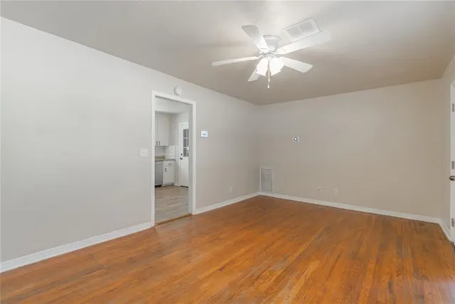 Photo 6 — 936 Crabtree Cove, Oklahoma City, OK 73110