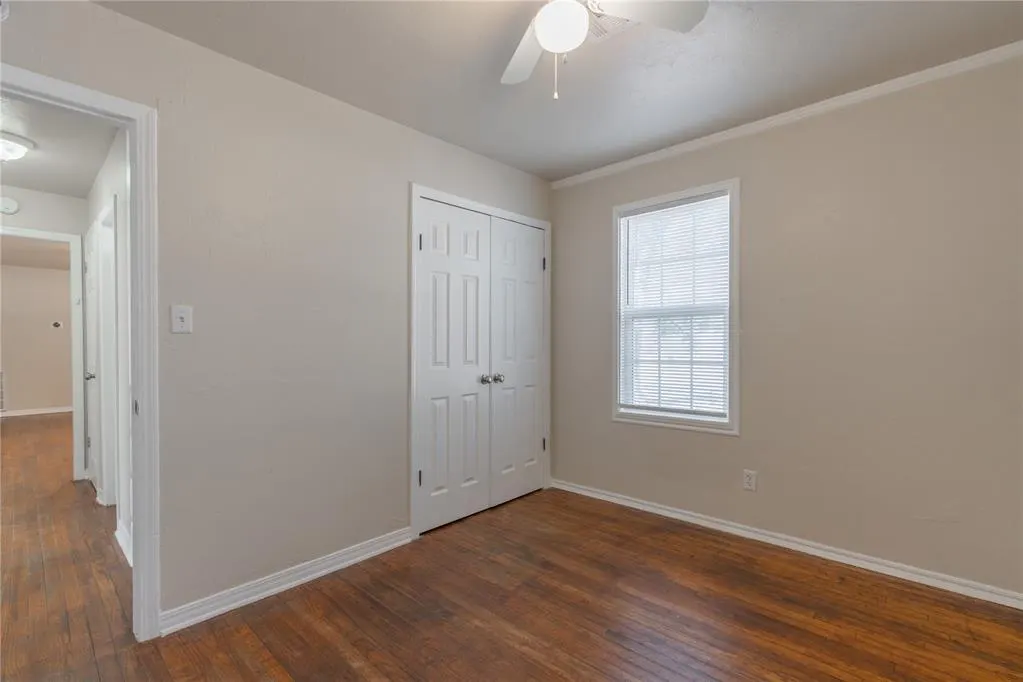 Photo 22 — 936 Crabtree Cove, Oklahoma City, OK 73110