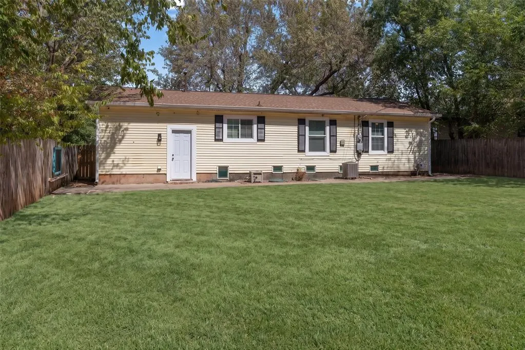 Photo 25 — 936 Crabtree Cove, Oklahoma City, OK 73110
