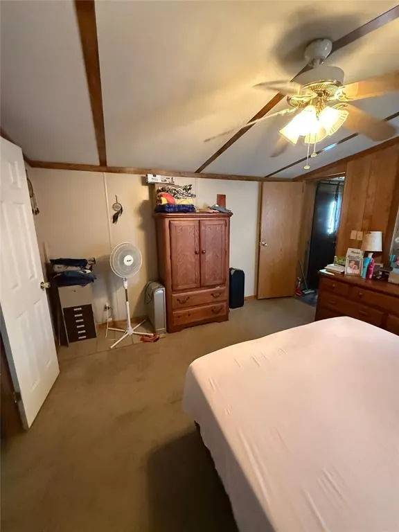 Photo 7 — 35976 E 270 Highway, Seminole, OK 74868