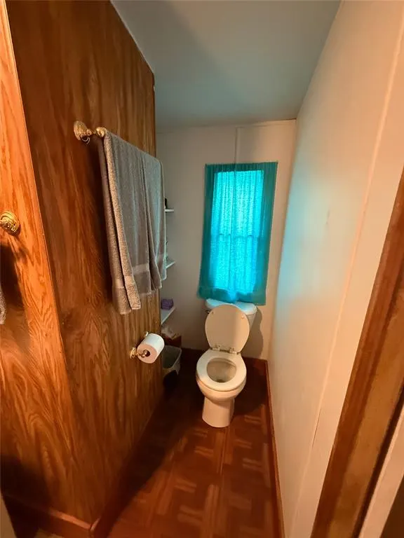 Photo 10 — 35976 E 270 Highway, Seminole, OK 74868