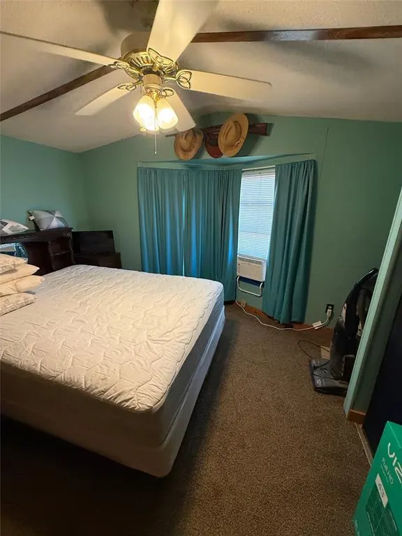 Photo 20 — 35976 E 270 Highway, Seminole, OK 74868