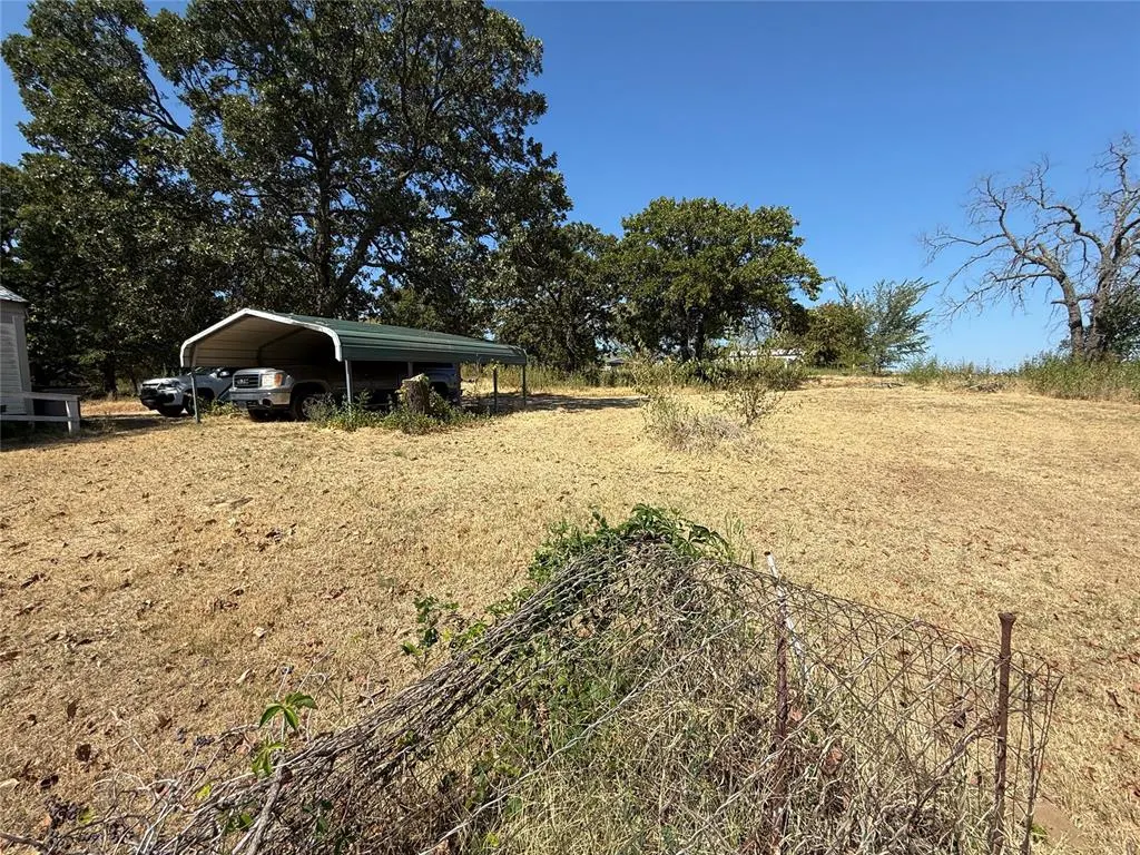 Photo 23 — 35976 E 270 Highway, Seminole, OK 74868