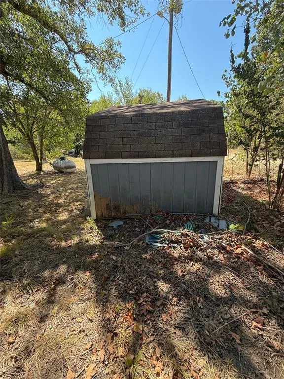 Photo 24 — 35976 E 270 Highway, Seminole, OK 74868