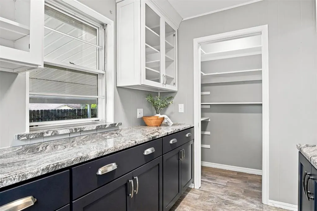 Photo 15 — 2903 Meadow Lane, Edmond, OK 73013