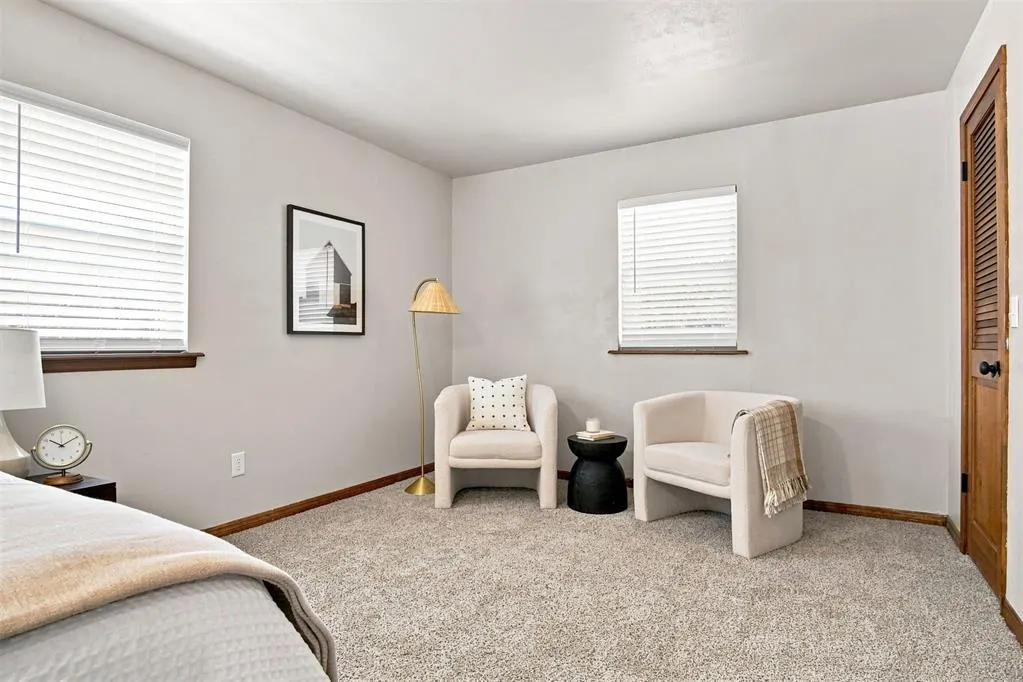 Photo 21 — 2903 Meadow Lane, Edmond, OK 73013