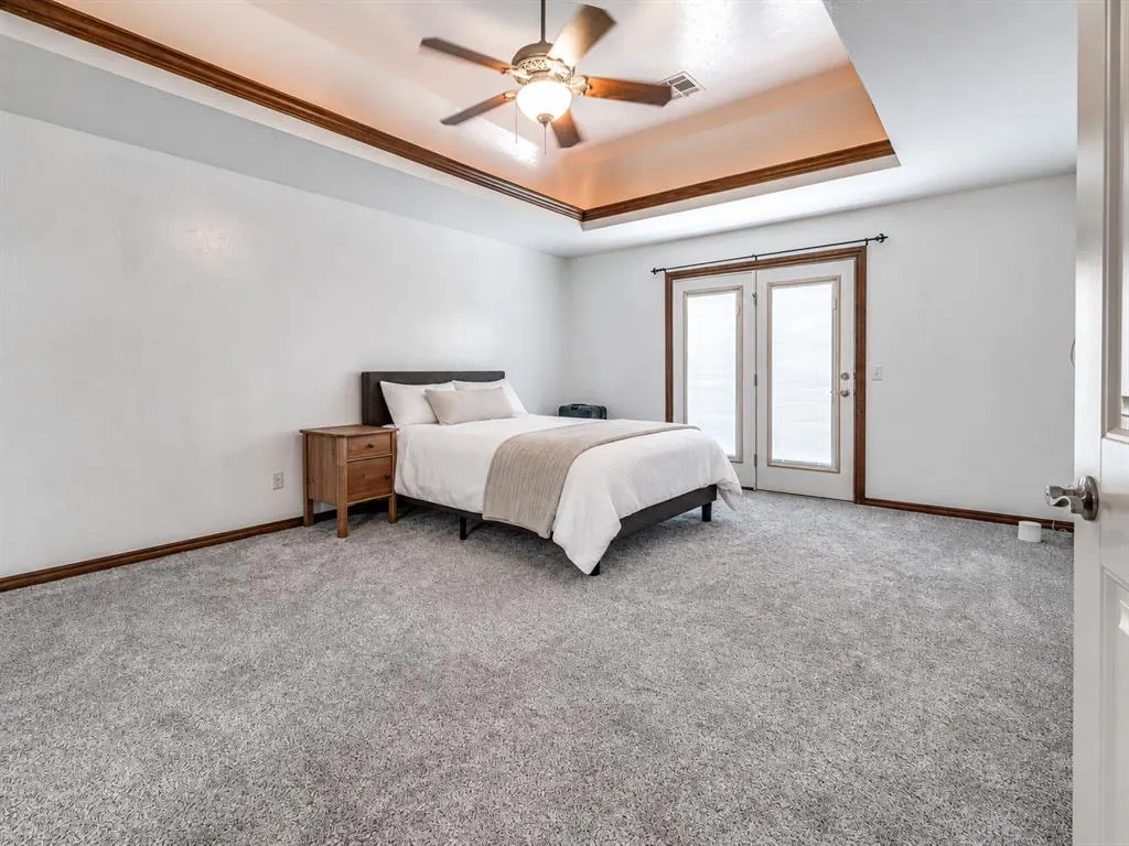 Photo 13 — 2923 SE 5th Street, Moore, OK 73160