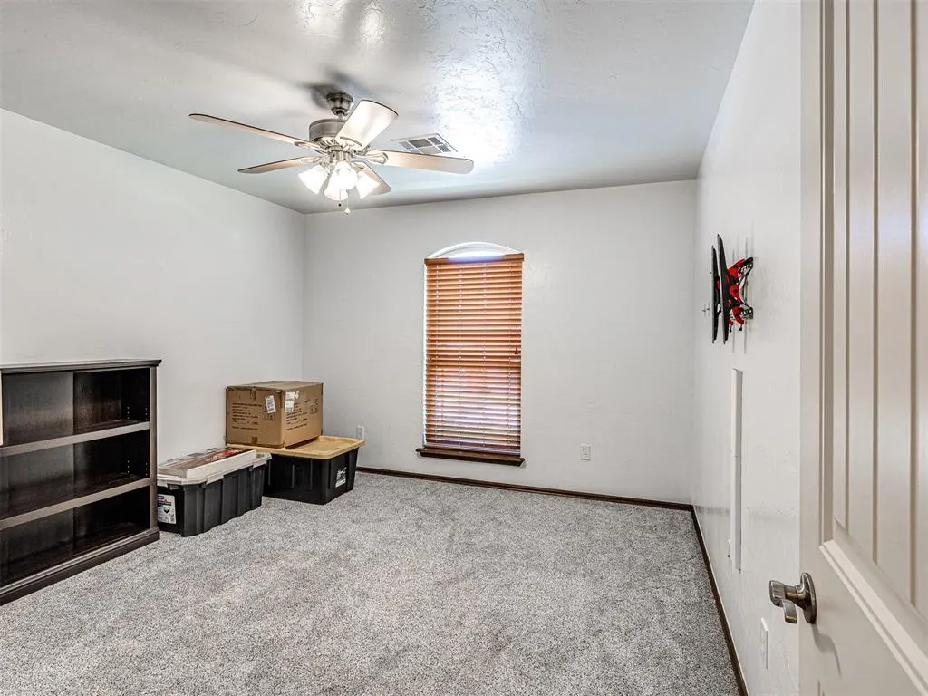 Photo 20 — 2923 SE 5th Street, Moore, OK 73160