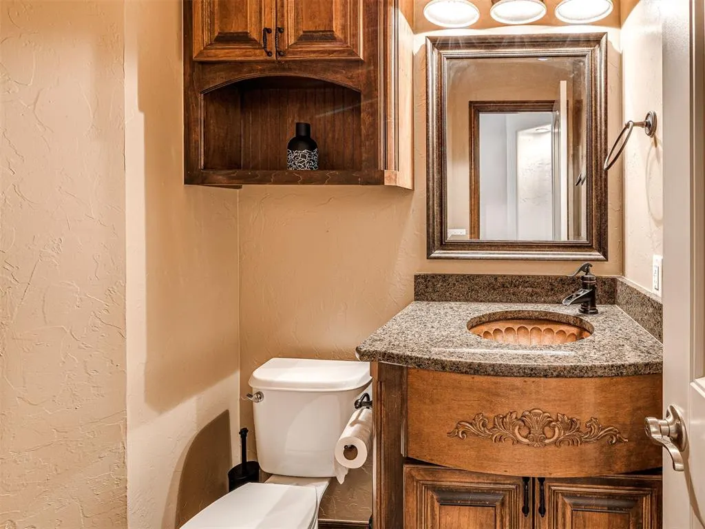 Photo 26 — 2923 SE 5th Street, Moore, OK 73160