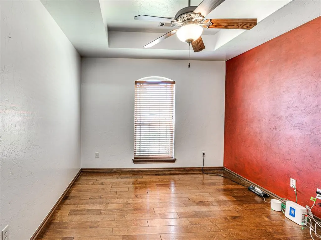 Photo 28 — 2923 SE 5th Street, Moore, OK 73160