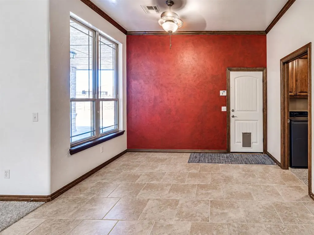 Photo 30 — 2923 SE 5th Street, Moore, OK 73160