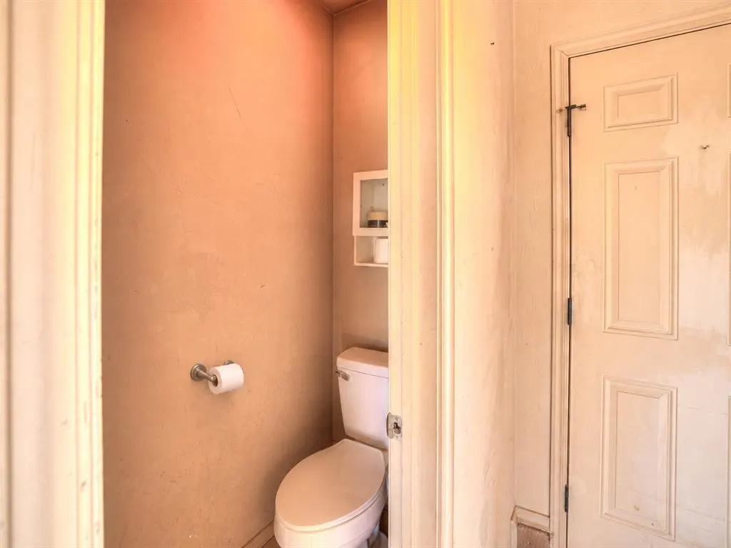 Photo 36 — 2923 SE 5th Street, Moore, OK 73160