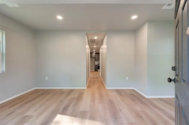 Photo 4 — 407 E 7th Street, Chandler, OK 74834
