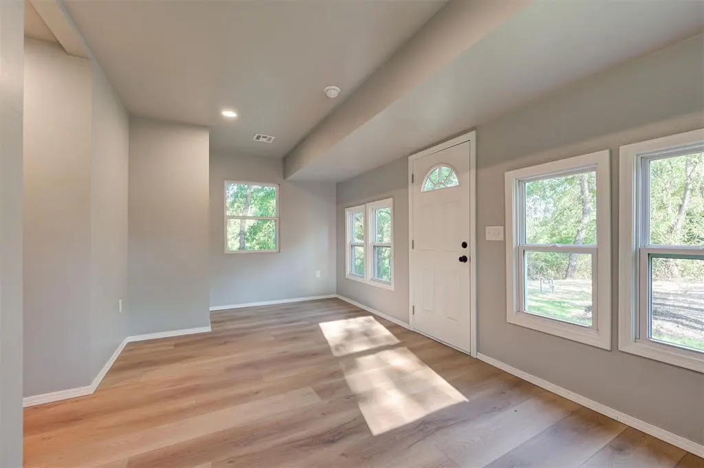 Photo 7 — 407 E 7th Street, Chandler, OK 74834