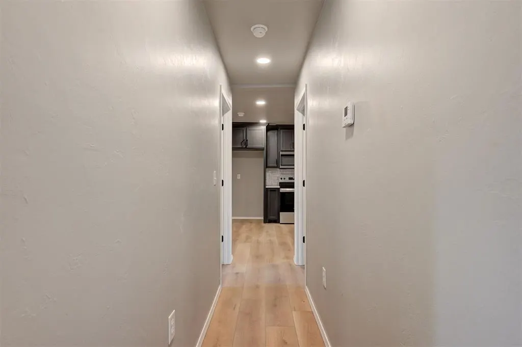 Photo 8 — 407 E 7th Street, Chandler, OK 74834
