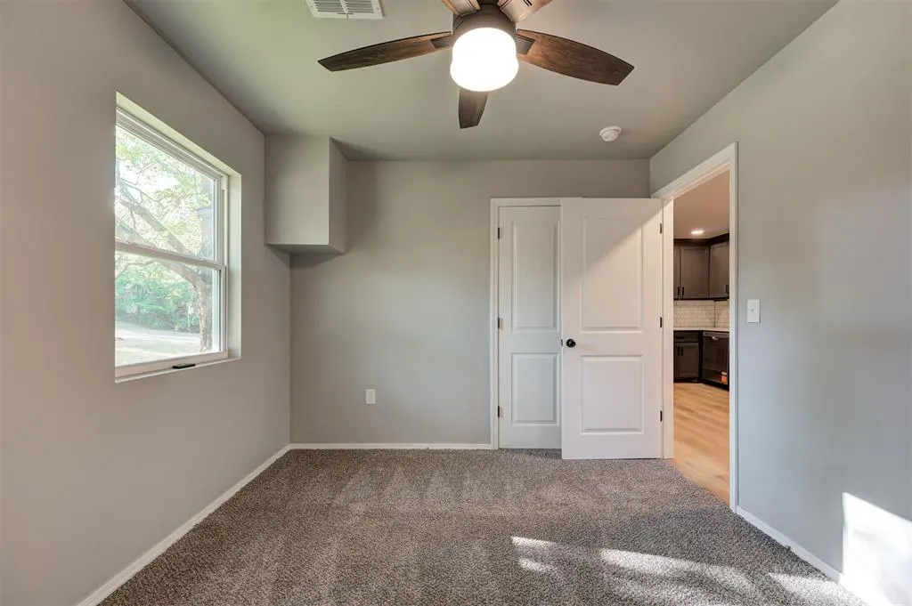 Photo 16 — 407 E 7th Street, Chandler, OK 74834