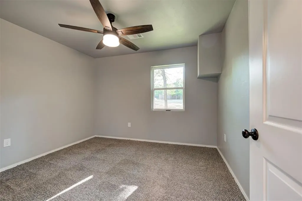 Photo 17 — 407 E 7th Street, Chandler, OK 74834