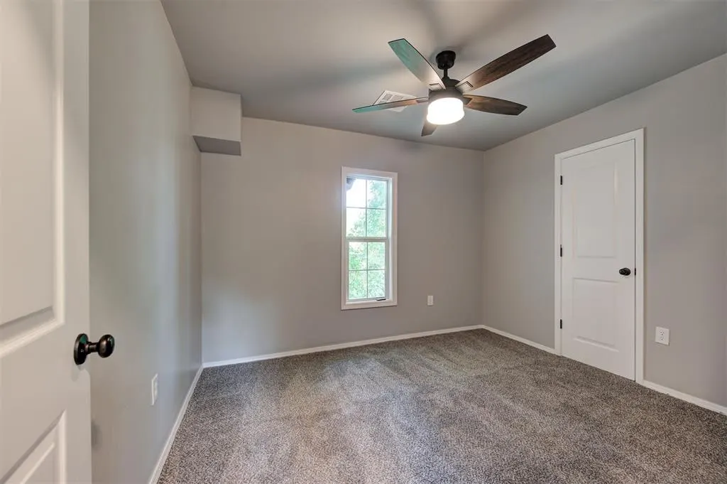 Photo 21 — 407 E 7th Street, Chandler, OK 74834