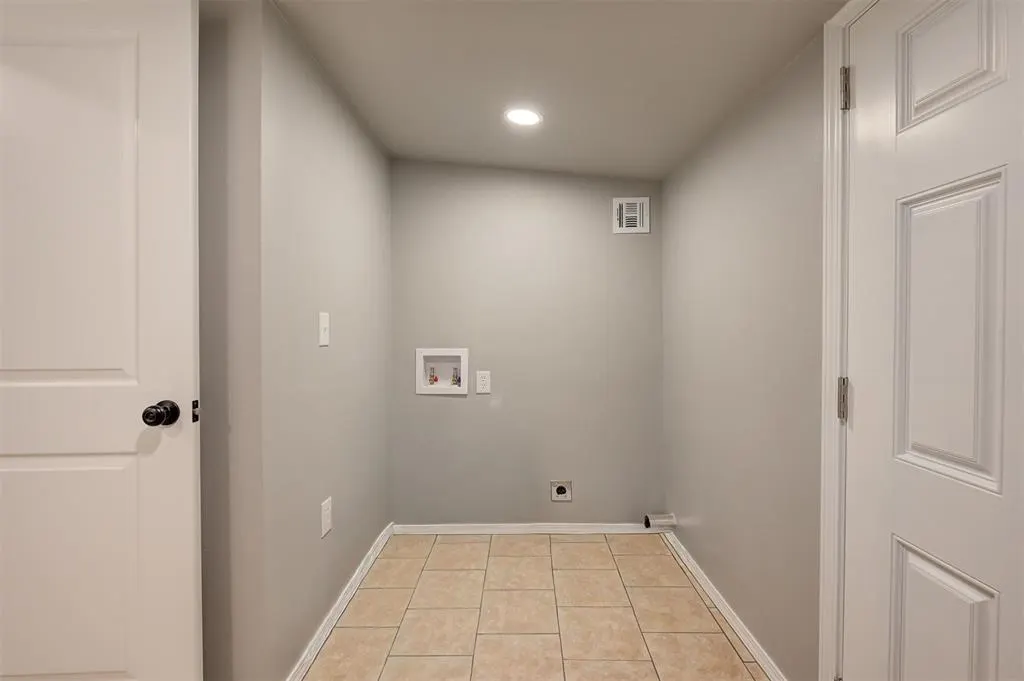 Photo 22 — 407 E 7th Street, Chandler, OK 74834