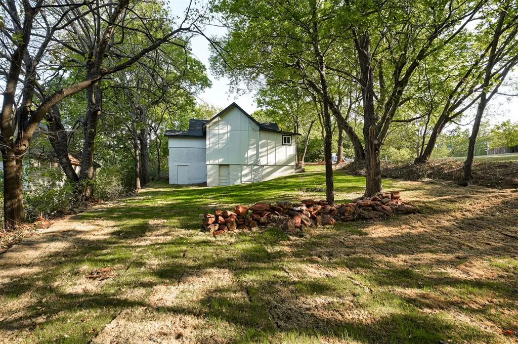 Photo 23 — 407 E 7th Street, Chandler, OK 74834