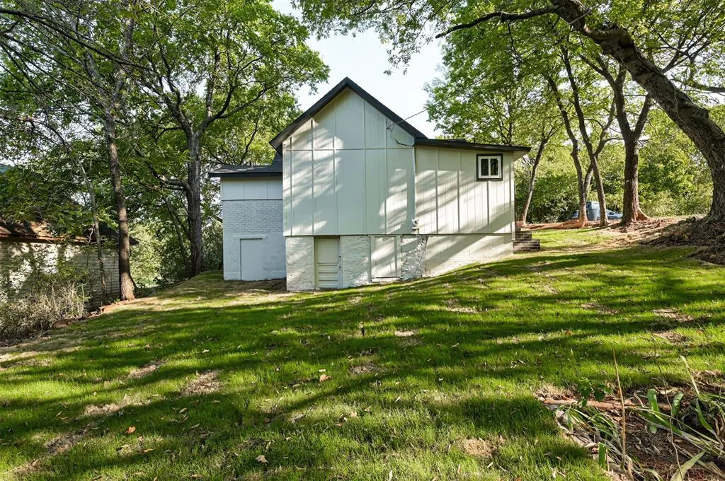 Photo 24 — 407 E 7th Street, Chandler, OK 74834